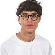 Mi chiamo Simone, ho 22 anni e sono un laureando in Marketing della Sapienza. Offro ripetizioni di Matematica, Fisica, Latino